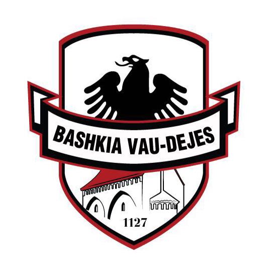 logo Bashkia