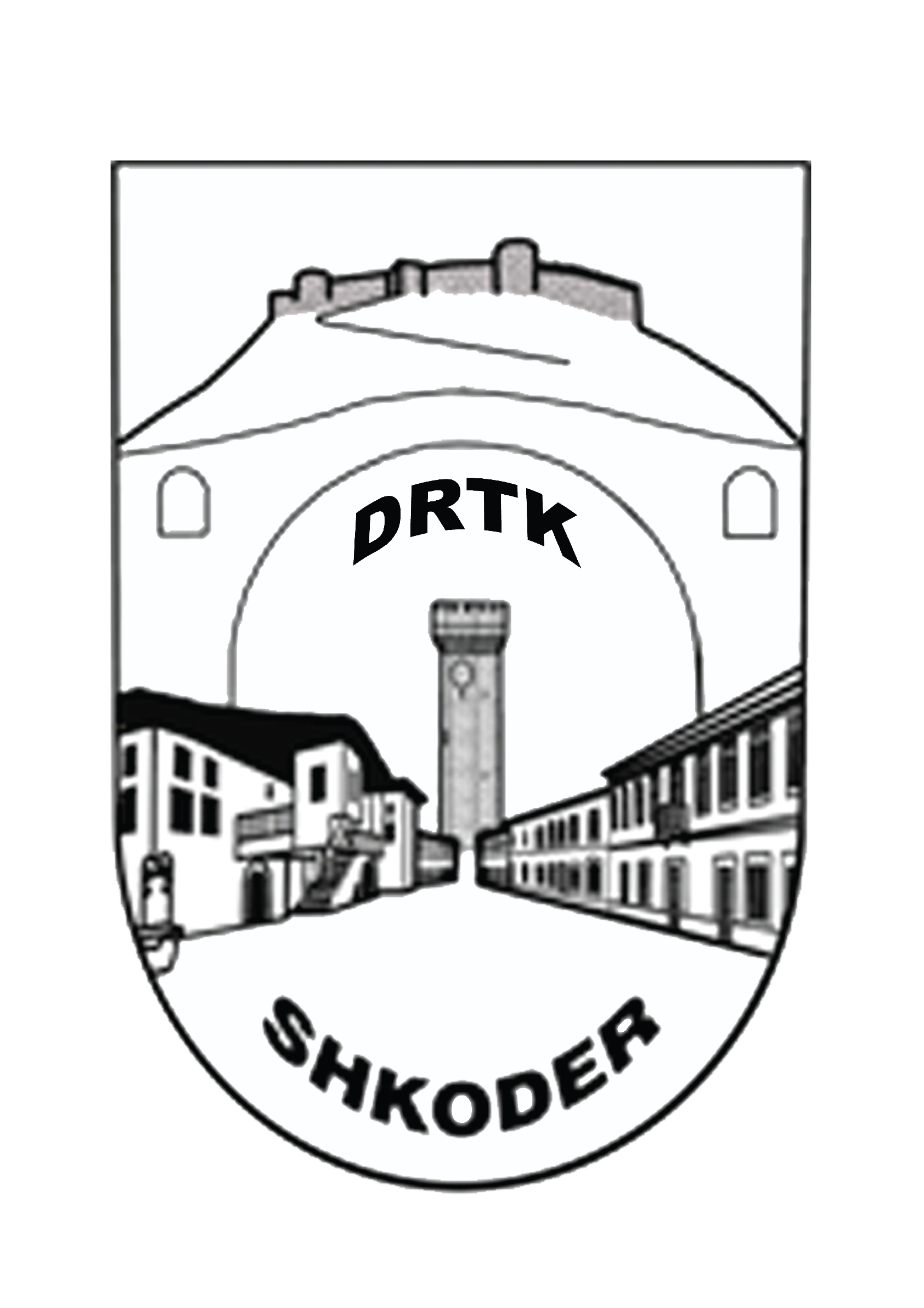 logo DRTK 2